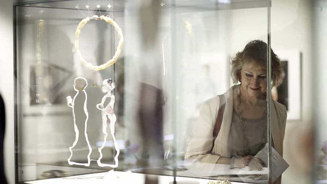 Middlesbrough Institute of Modern Art (mima) 